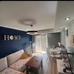 Remont łazienki Rybnik 2