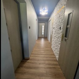 Remont łazienki Rybnik 3