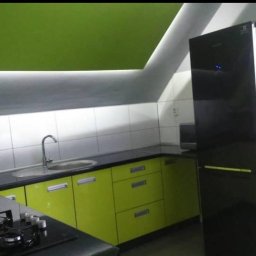 Remont łazienki Rybnik 4