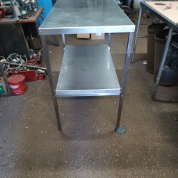 Montaż ogrodzeń Pyzdry 4