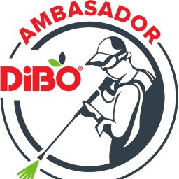 Mycie u Bystrego - MATEUSZ BYSTRY - Czyszczenie Elewacji Kędzierzyn-Koźle