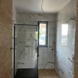 JK INTERIORS - Płyty Karton Gips Warszawa