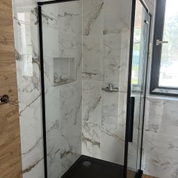 Malowanie mieszkań Warszawa 3