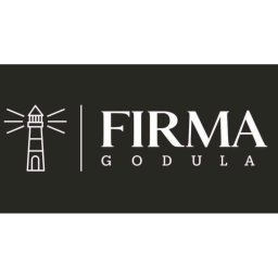 FIRMA GODULA - Roboty Ziemne Sasino