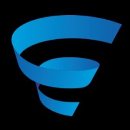 SP KANCELARIA SPÓŁKA Z OGRANICZONĄ ODPOWIEDZIALNOŚCIĄ - Porady Prawne Wrocław