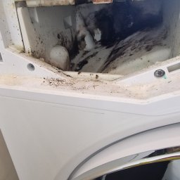 Kancelaria prawna Łódź 1