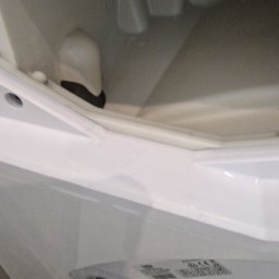 Kancelaria prawna Łódź 2