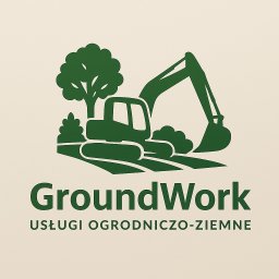 Groundwork Paweł Majerczyk - Profesjonalne Płot Panelowy Kłodzko