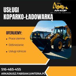 Rozbiórki budynków Toruń Dworski 1