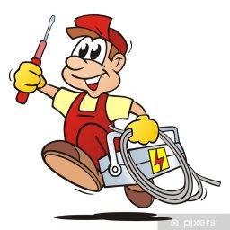 Michał Kroc - Automatyka Do Bram Skrzydłowych Lipce Reymontowskie