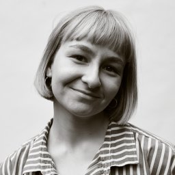 Zofia Jędruszczak - Drukowanie Wielkoformatowe Grodzisk Mazowiecki