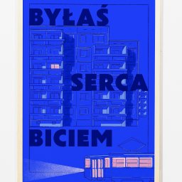 Graficy Grodzisk Mazowiecki 4