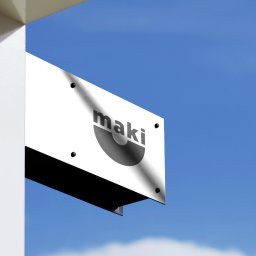 Graficy Grodzisk Mazowiecki 1