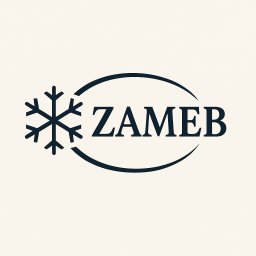 Zameb - Instalatorstwo Szubin