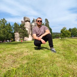 COMFORT CHOICE SP&Oacute;ŁKA Z OGRANICZONĄ ODPOWIEDZIALNOŚCIĄ - Przeprowadzki Mieszkań Ł&oacute;dź