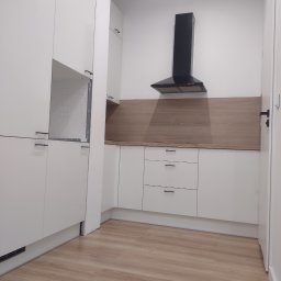 Montaż drzwi Bydgoszcz 3