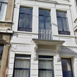 Wisus - Glazurnik Kościan