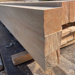 FIRMA USŁUGOWA Krystian Krząstek - Minikoparki Magnuszowice