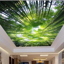 Sufity napinane Kępno 3