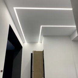 Sufity napinane Kępno 1