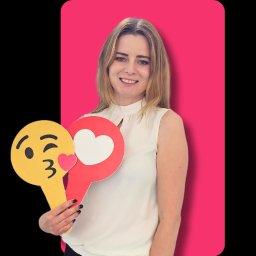 Olsztynstronyinternetowe.pl - Pisanie Tekstów Na Zlecenie Olsztyn