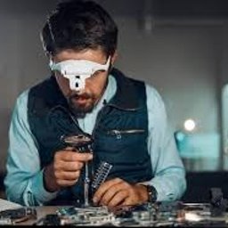 Piotr Orłowski - Instalatorstwo telekomunikacyjne Kluczbork