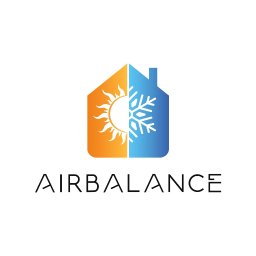 AIRBALANCE TOMASZ ŻUREK, DAMIAN GWIZDAŁA SP&Oacute;ŁKA CYWILNA - Wymiana Grzejnik&oacute;w Krak&oacute;w