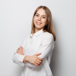 Sylwia Kaczmarczyk - Wynajem Domów Sosnowiec