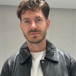 Instalacja odgromowa Warszawa 1