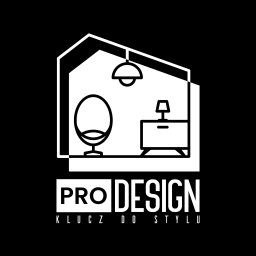 PRODESIGN SPÓŁKA Z OGRANICZONĄ ODPOWIEDZIALNOŚCIĄ - Glazurnik Tomaszów Mazowiecki