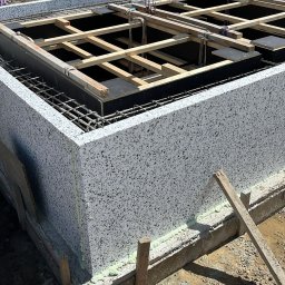 Firma Wielobranżowa Budowlana