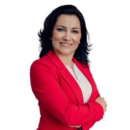 BIURO RACHUNKOWE RACHMISTRZ SPÓŁKA Z OGRANICZONĄ ODPOWIEDZIALNOŚCIĄ - Pisanie Podań Czechowice-Dziedzice