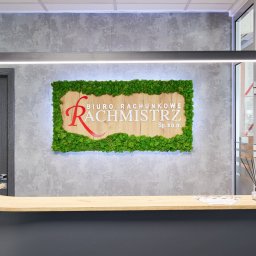 Księgowy Czechowice-Dziedzice 4