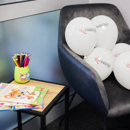 Księgowy Czechowice-Dziedzice 3