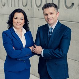 Księgowy Czechowice-Dziedzice 2