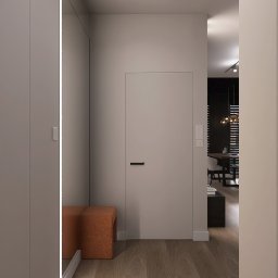 novo. - Projektowanie łazienek Katowice