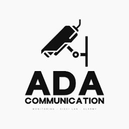 ADA Communication Kamil Rejterada - Alarmy Suwałki