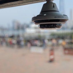 ADA Communication Kamil Rejterada - Doskonałej Jakości Instalacje Cctv Suwałki