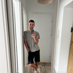 Wasyl Czuiko - Gładzie Szpachlowe Kraków