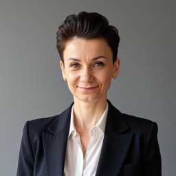 CODE HR Iwona Bagińska-Michalewska - Szkolenia z Zarządzania Zespołem Włocławek