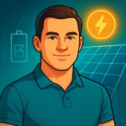 TC EnergyPro - Magazyny Energii Lubicz