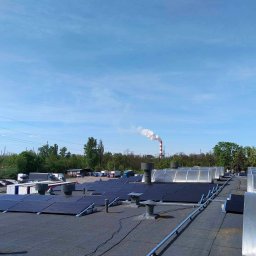 Fotowoltaika Lubicz 3