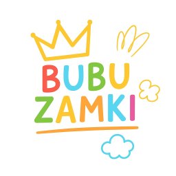 Bubu Zamki - Wynajem Dmuchańców Brzozowiec