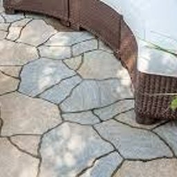 Układanie kostki brukowej Kraków 3