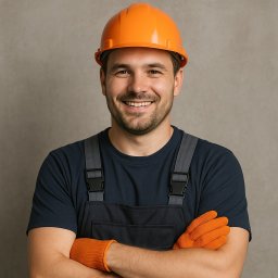 INOWAK SPÓŁKA Z OGRANICZONĄ ODPOWIEDZIALNOŚCIĄ - Firma Brukarska Kraków