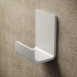 Graficy Józefosław 3