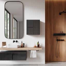 Graficy Józefosław 4