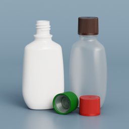 Graficy Józefosław 2