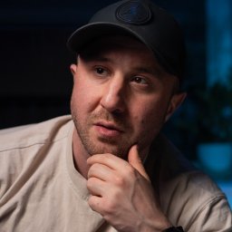 ZMATRYCY Paweł Niedźwiedź - Projekty Stron Internetowych Zielona Góra