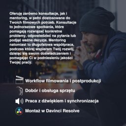 Fotograf ślubny Zielona Góra 1